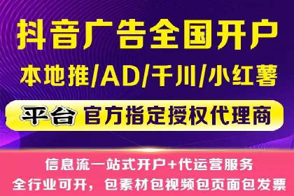 SEM营销案例：电商平台的流量密码